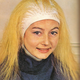 Image for article titled Woman Alive: Discover A Lovelier You